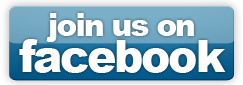facebook - EXALTms