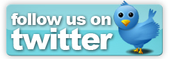 twitter - EXALTms